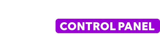 Scouting Site Logo