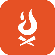 Scout Camp Manager